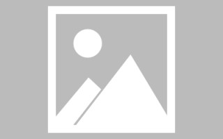 福建网站平台团队搭建方案（网站平台团队搭建方案设计）